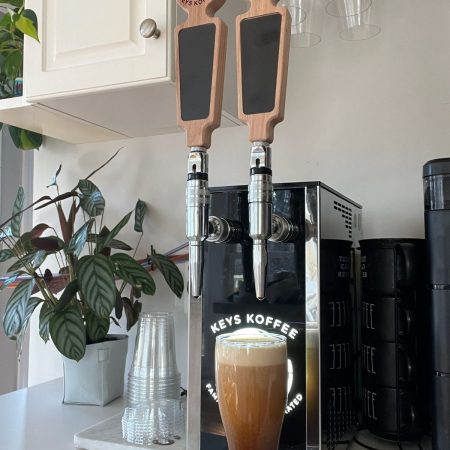 nitro-true-cold-brew-nitro-residential-tap nitro-true-cold-brew-nitro-residential-tap